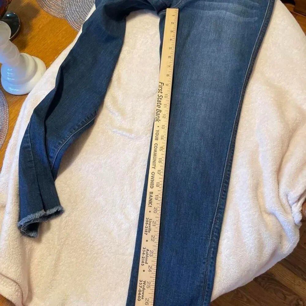 1822 Denim 1822 denim